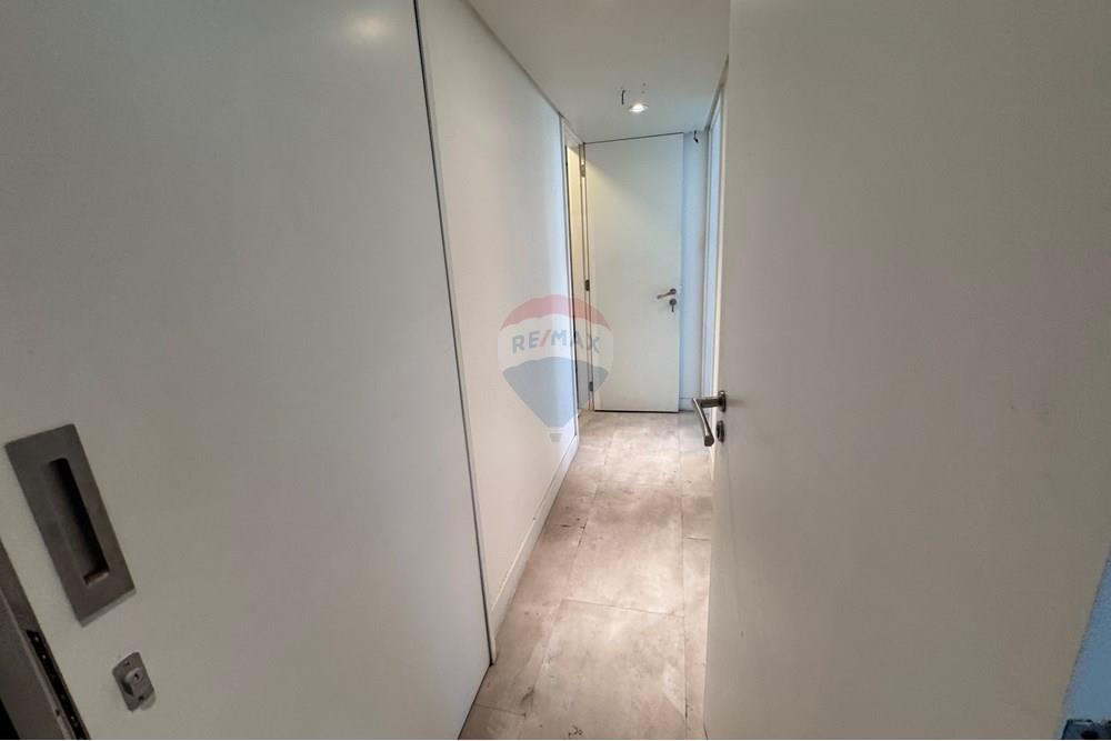 Cj. Comercial/ Sala - Alugar - Recife , Pernambuco - IMG_0653.JPG - 850091065-2