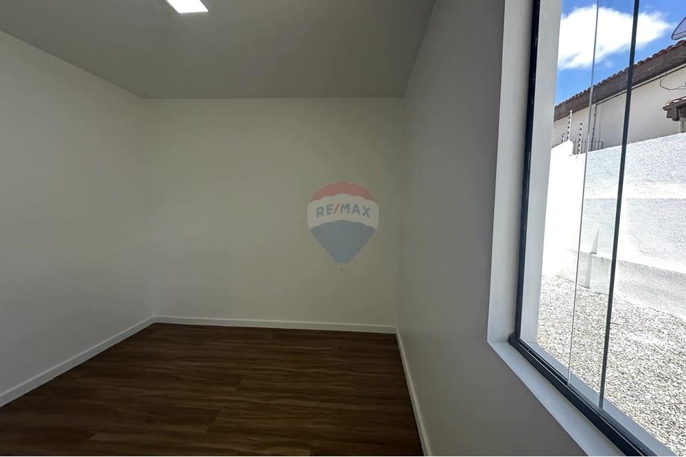 Casa - Venda - Garanhuns , Pernambuco - IMG_7436.jpg - 850741001-3