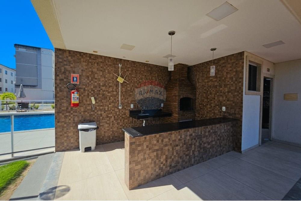 Apartamento - Venda - Paulista , Pernambuco - WhatsApp Image 2025-07-20 at 08.29.39 (1).jpeg - 850721002-157