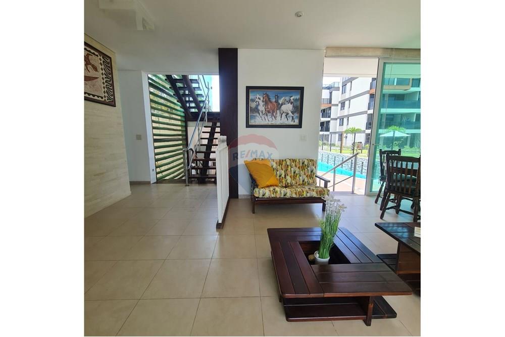 Casa de Condomínio - Alugar - Ipojuca , Pernambuco - IMG-20250402-WA0297.jpg - 850221031-174