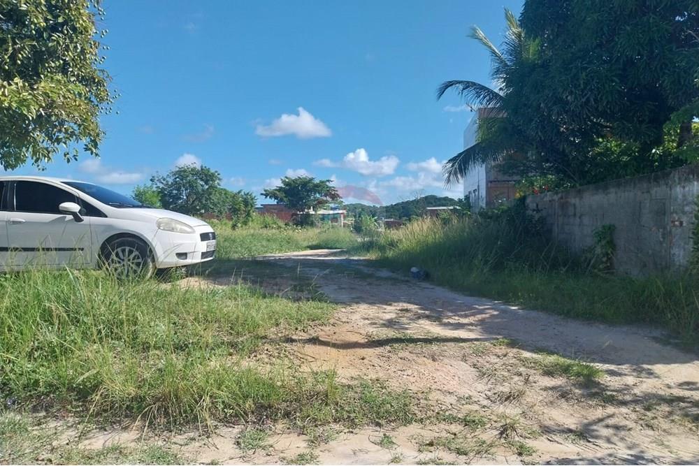 Terreno - Venda - Cabo de Santo Agostinho , Pernambuco - 036e7262-b524-431a-b9a7-15fb2a105b36.jpeg - 850251079-53