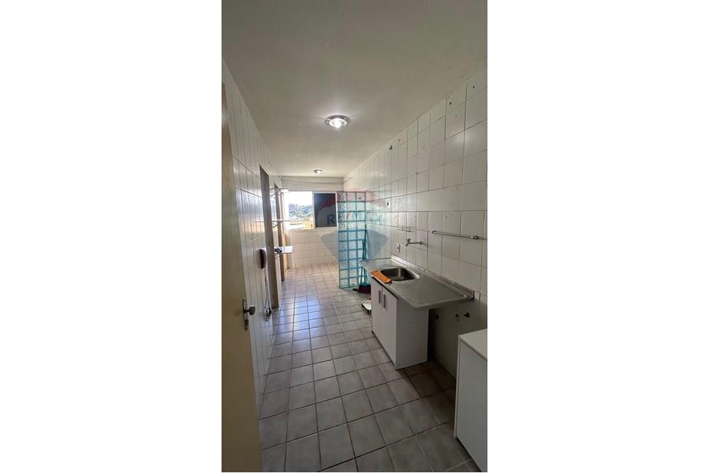 Apartamento - Venda - Maceió , Alagoas - Imagem do WhatsApp de 2025-06-17 à(s) 14.44.17_76f19a19.jpg - 850141085-7