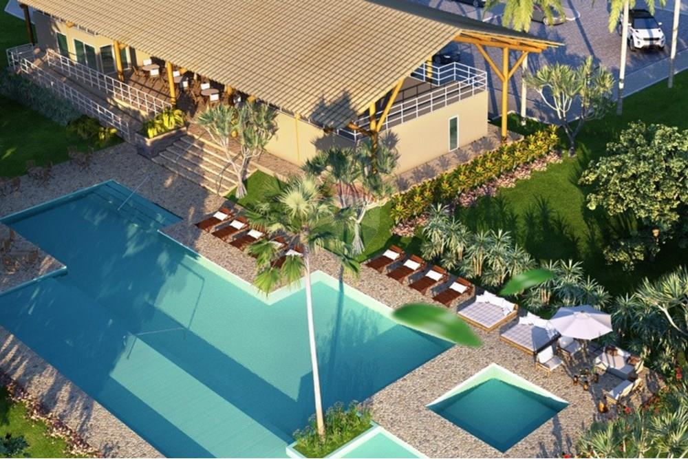 Terreno - Venda - Passo de Camaragibe , Alagoas - 7.jpg - 850491042-53