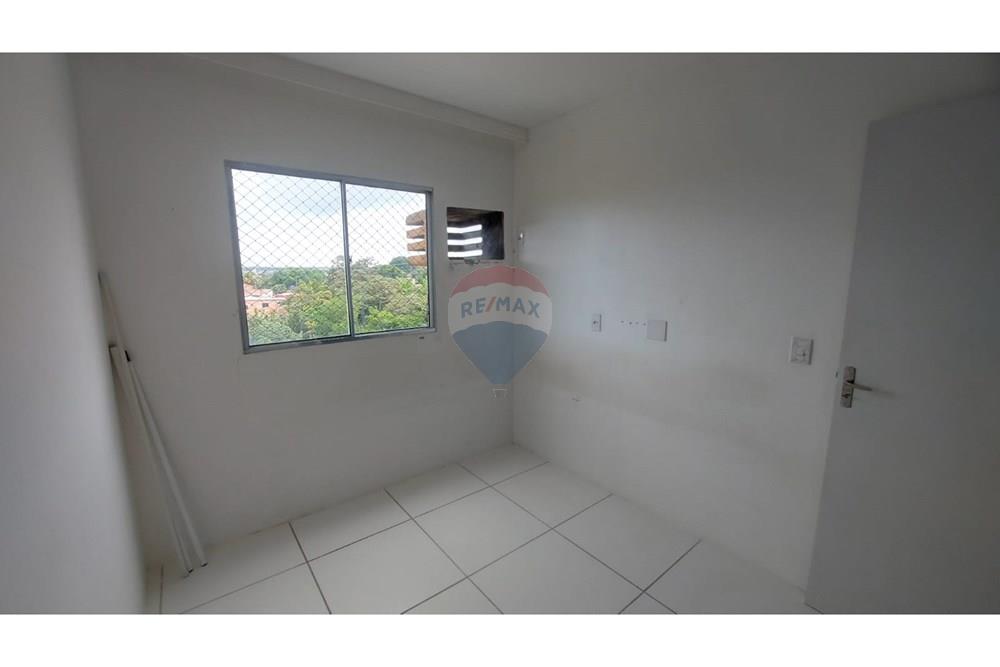 Apartamento - Venda - Paulista , Pernambuco - af3ff45a-320b-41f2-b095-232aa66363e0.jpg - 850301012-81