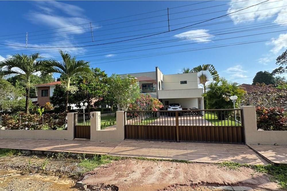 Casa de Condomínio - Venda - Camaragibe , Pernambuco - IMG_2158.jpeg - 850701005-305