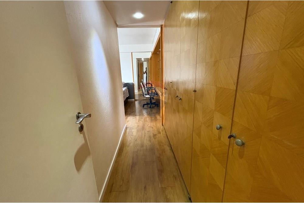 Apartamento - Venda - Recife , Pernambuco - WhatsApp Image 2025-09-03 at 08.40.21 (10).jpeg - 850091088-10