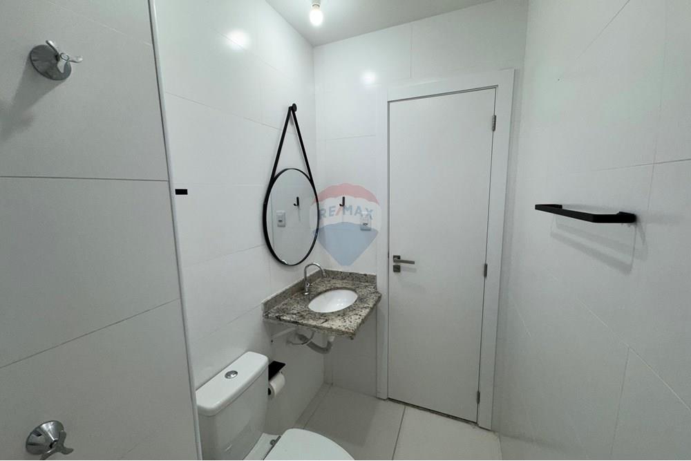 Apartamento - Venda - Aracaju , Sergipe - IMG_9322.jpeg - 850581205-71