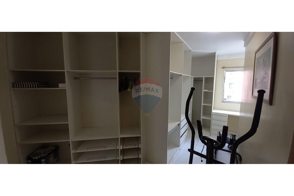 Cobertura - Alugar - Jaboatão dos Guararapes , Pernambuco - 20241018_162037.jpg - 850251010-356