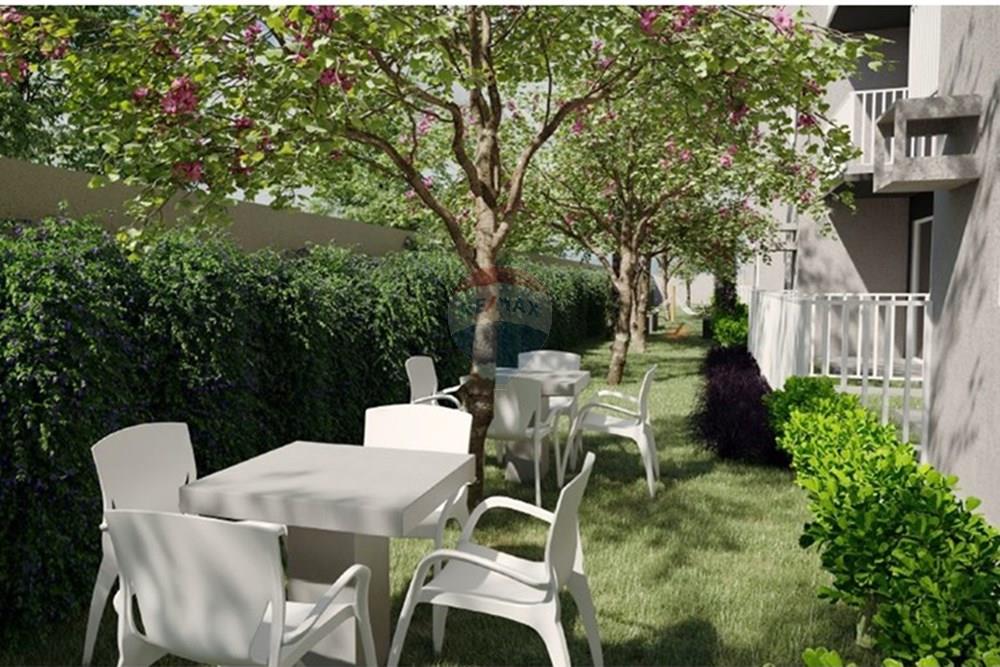 Apartamento - Venda - Olinda , Pernambuco - 14.jpg - 850301022-27