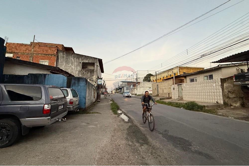 Casa - Venda - Maceió , Alagoas - WhatsApp Image 2025-10-07 at 18.18.42 (4).jpeg - 850271159-421