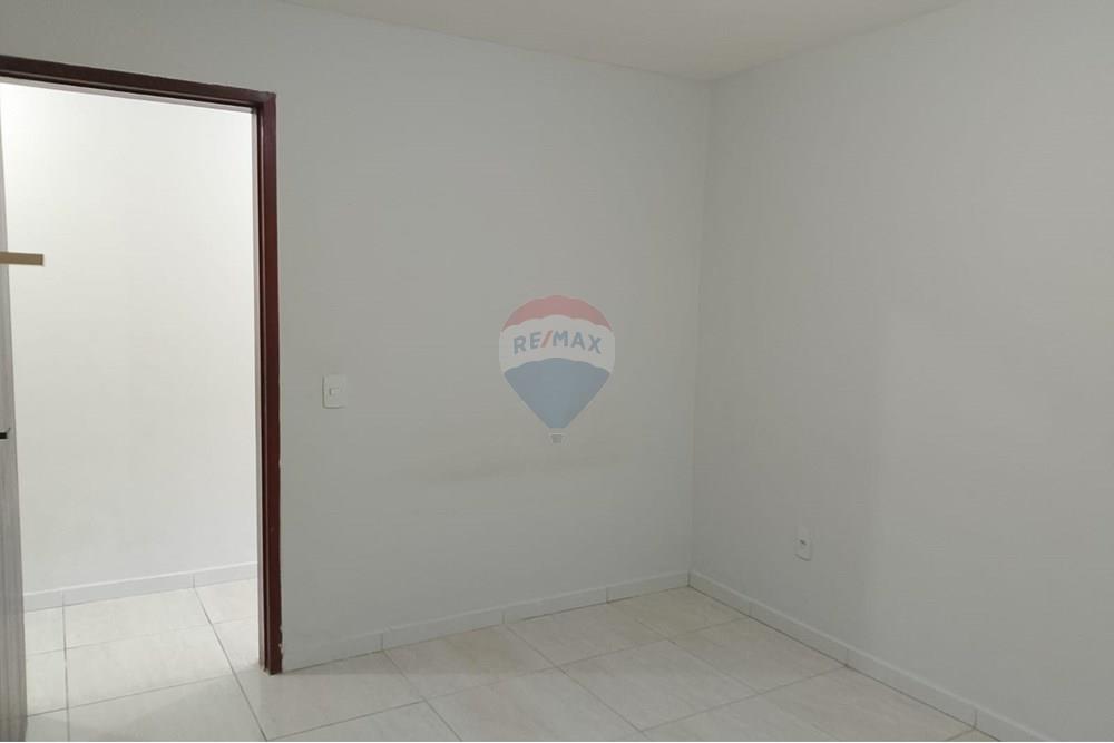 Apartamento - Venda - Marechal Deodoro , Alagoas - WhatsApp Image 2025-10-30 at 14.50.57.jpeg - 850271231-1