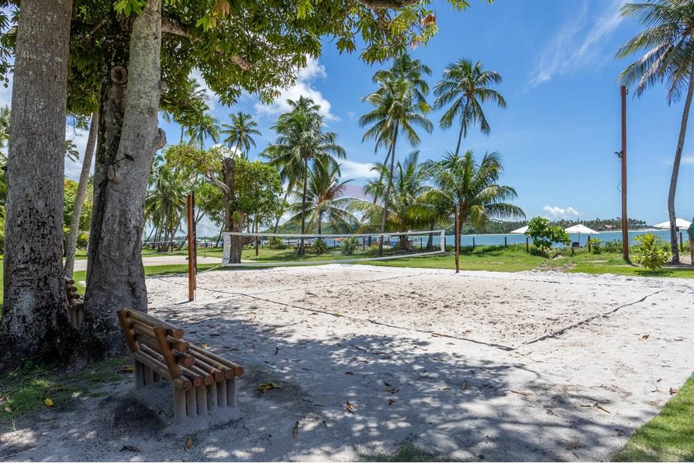 Bangalô - Venda - Tamandaré , Pernambuco - Fotos - 42.jpg - 850251010-396