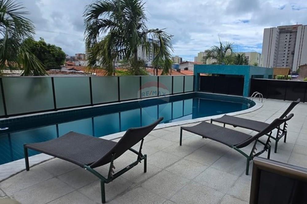 Apartamento - Venda - Maceió , Alagoas - WhatsApp Image 2025-03-17 at 14.20.52 (1).jpeg - 850491073-28