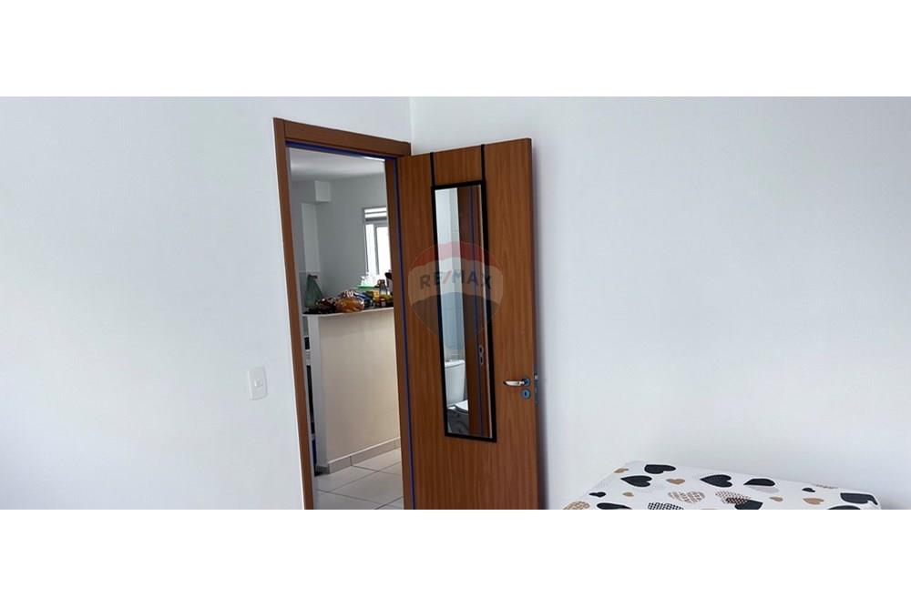 Apartamento - Alugar - Maceió , Alagoas - IMG_5990.jpeg - 850651033-19