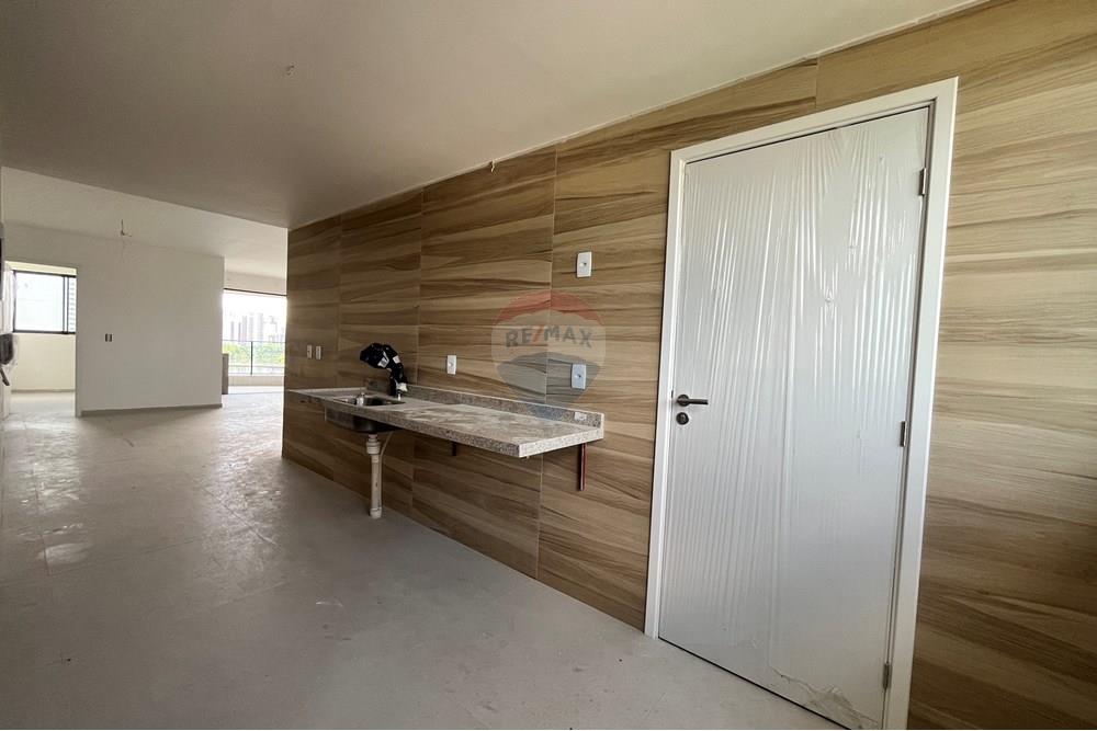 Apartamento - Venda - Recife , Pernambuco - IMG_6188.JPG - 850171007-129