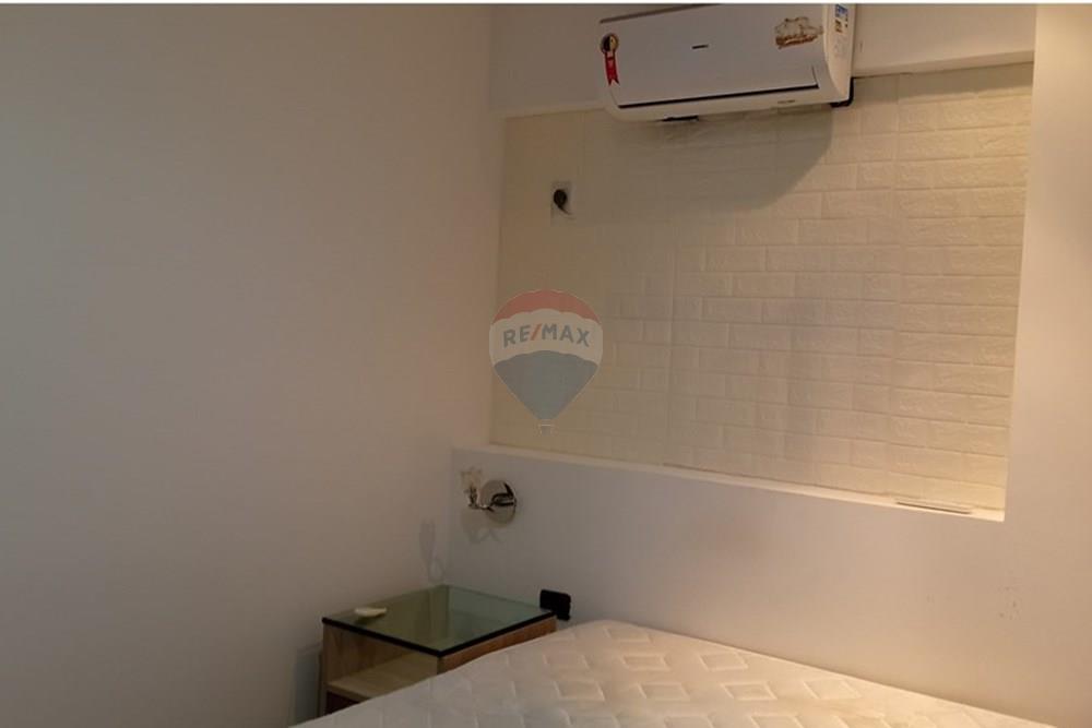 Apartamento - Venda - Recife , Pernambuco - 20250924_162950.jpg - 850501090-91