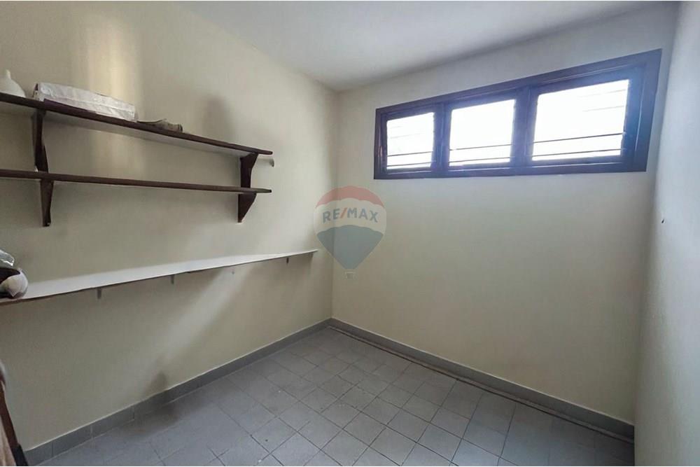 Casa - Venda - Aracaju , Sergipe - WhatsApp Image 2025-09-24 at 15.43.53 (3).jpeg - 850581263-2