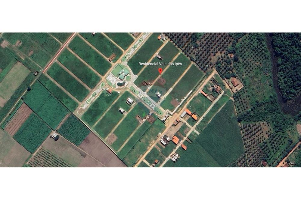 Terreno - Venda - Coruripe , Alagoas - Screenshot_20250625-111245~3.jpg - 850641022-64