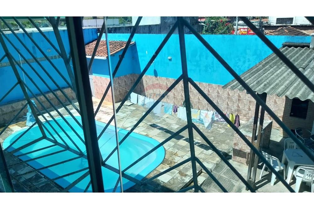 Casa - Venda - Olinda , Pernambuco - 46a9acf4-ef14-4bab-8d6f-ac01330917f9 - Copia - Copia - Copia.jpeg - 850251079-59