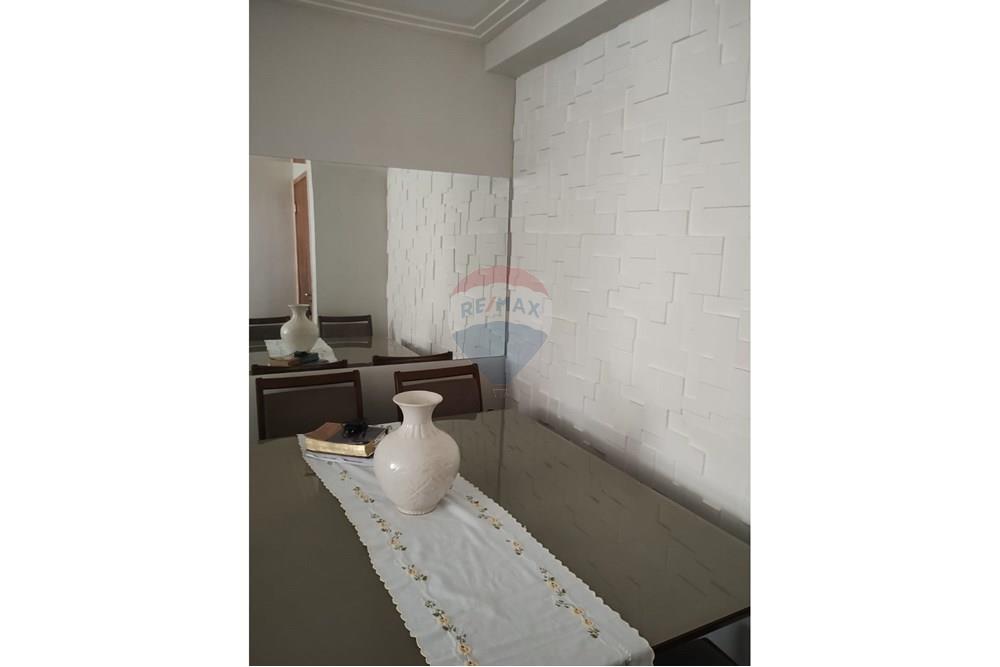 Apartamento - Venda - Ipojuca , Pernambuco - WhatsApp Image 2025-10-13 at 12.52.12 (3).jpeg - 850281039-25