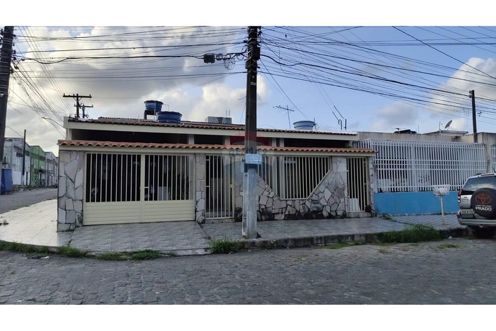 Casa - Venda - Maceió , Alagoas - cs10.jpg - 850141043-110