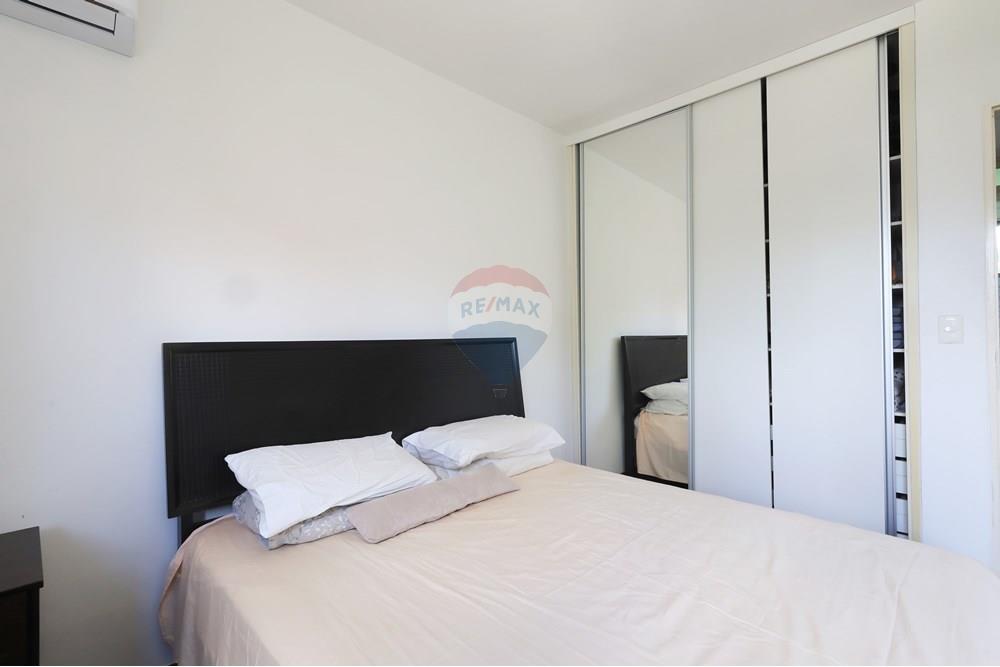 Casa - Venda - Recife , Pernambuco - PRIMEIRO ANDAR - QUARTO 04B.jpg - 850191024-447