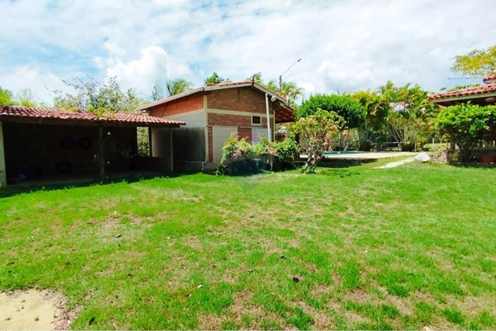 Chácara / Sítio / Fazenda - Venda - Igarassu , Pernambuco - WhatsApp Image 2025-01-23 at 15.11.59.jpeg - 850071019-161