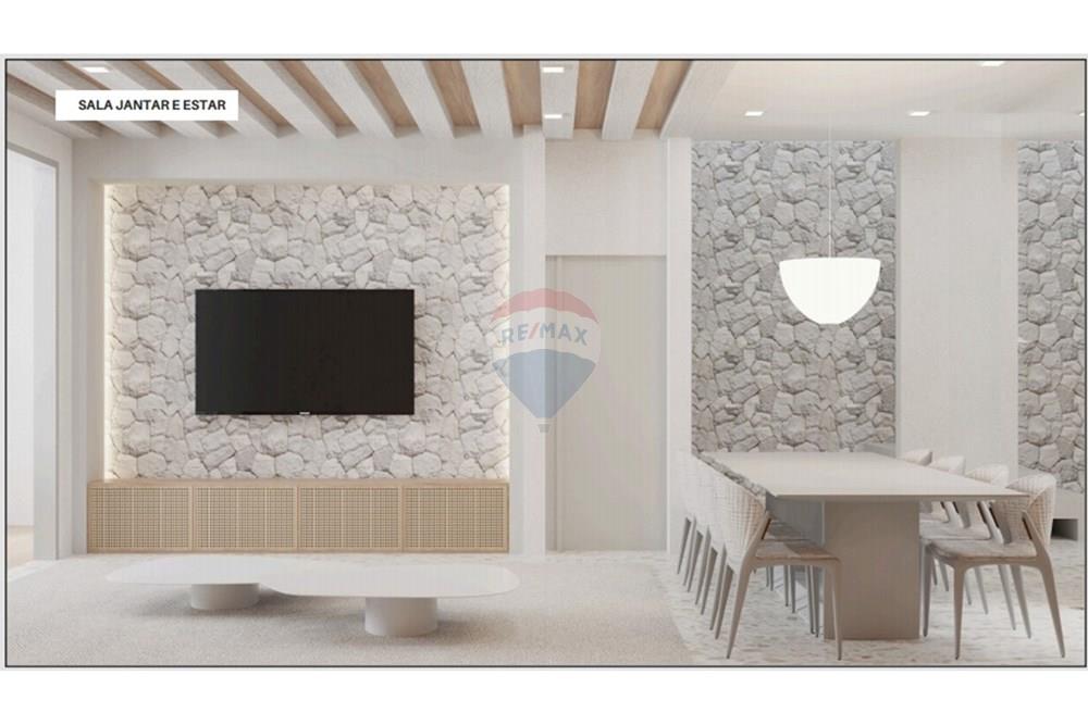 Duplex - Venda - Barra de São Miguel , Alagoas - Sem título 14.jpg - 850641001-164