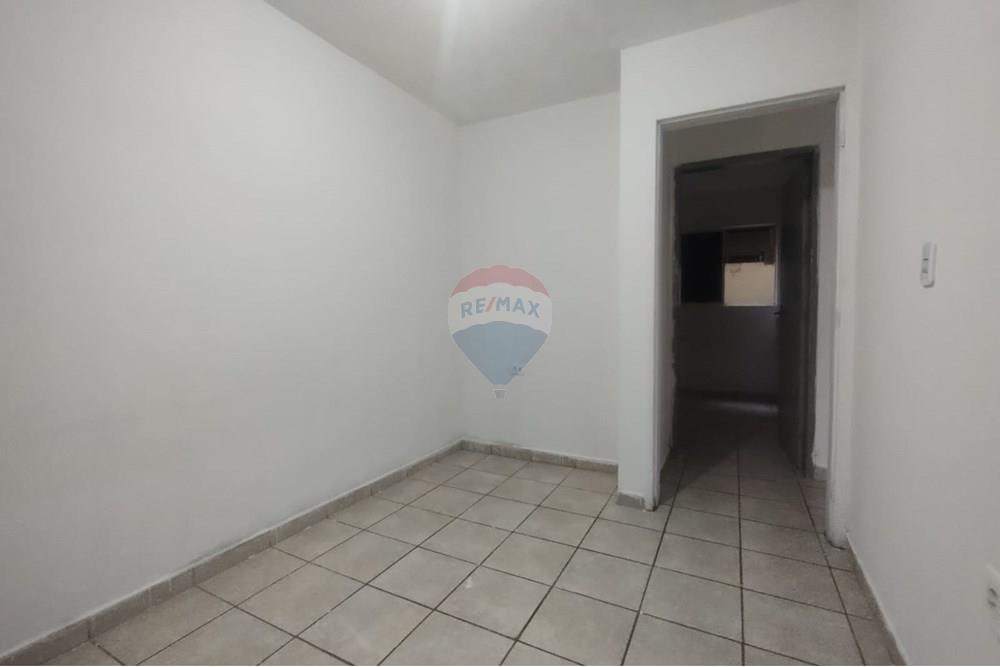 Apartamento - Alugar - Maceió , Alagoas - WhatsApp Image 2025-05-20 at 18.01.14 (3).jpeg - 850271006-278