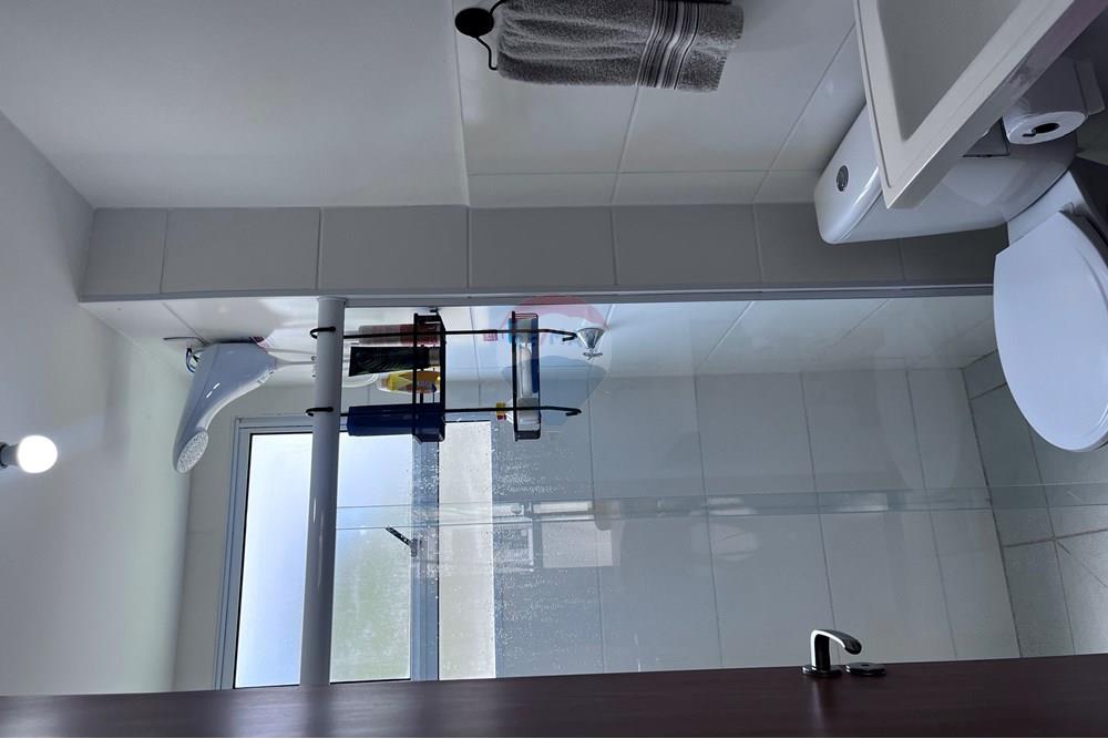 Apartamento - Alugar - Maceió , Alagoas - IMG_5982.jpeg - 850651033-19