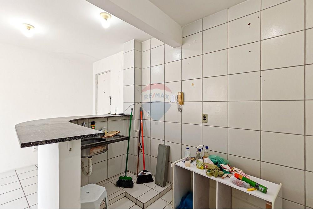 Apartamento - Venda - Jaboatão dos Guararapes , Pernambuco - IMG_20250909_162658.jpg - 850091083-5