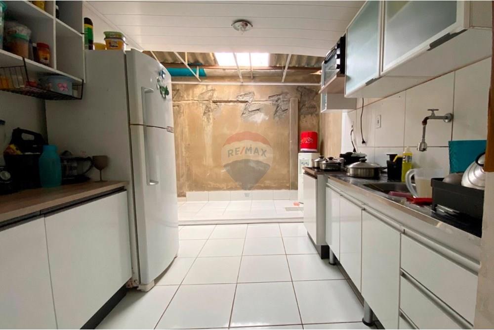 Casa - Venda - Satuba , Alagoas - Satuba10.jpg - 850711005-2