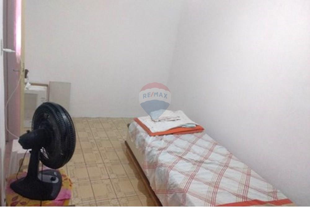 Casa - Venda - Maceió , Alagoas - L_8d1493b4-9a73-4dd7-929d-b94e875bca0b.jpg - 850271152-55