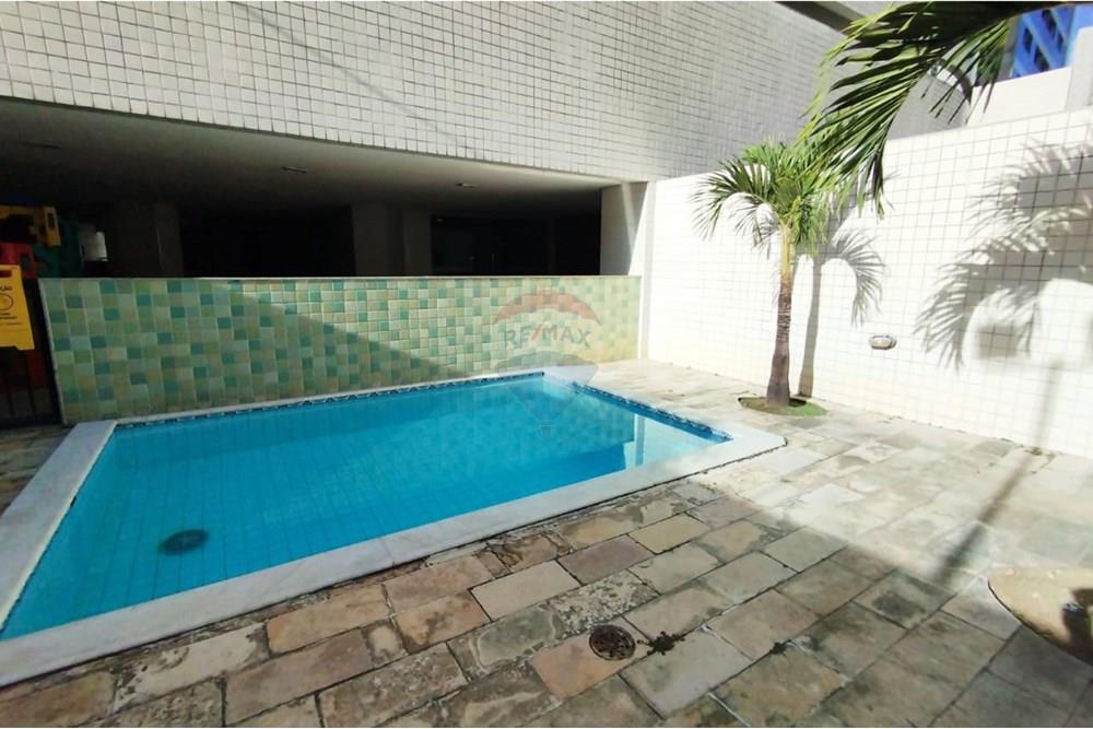 Apartamento - Venda - Recife , Pernambuco - WhatsApp Image 2025-04-29 at 16.47.33 (1).jpeg - 850071019-188