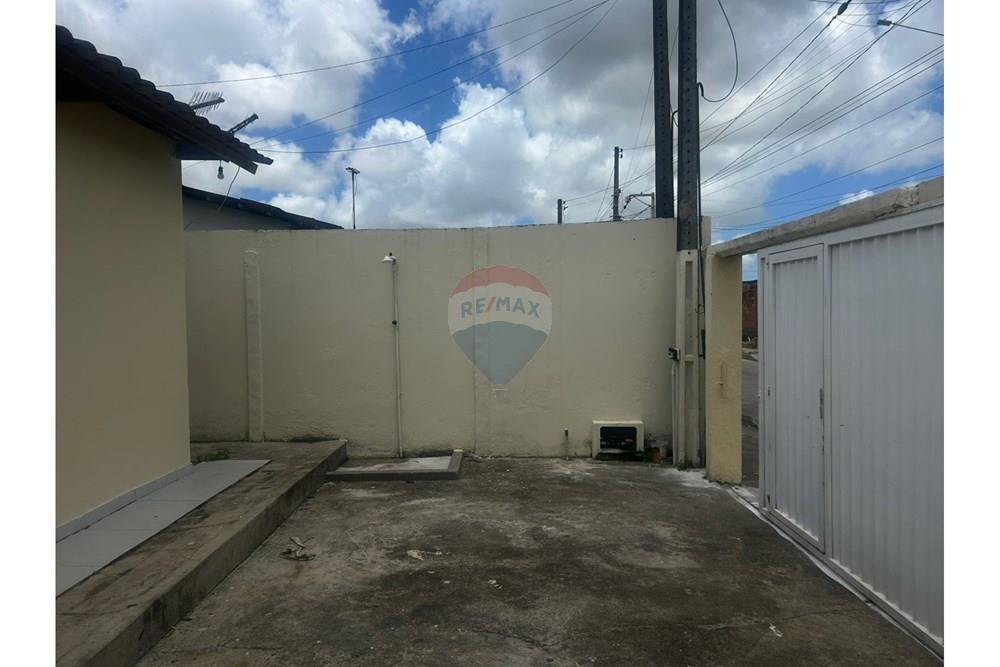 Casa de Condomínio - Venda - Satuba , Alagoas - WhatsApp Image 2025-10-17 at 17.01.59 (3).jpeg - 850271156-115