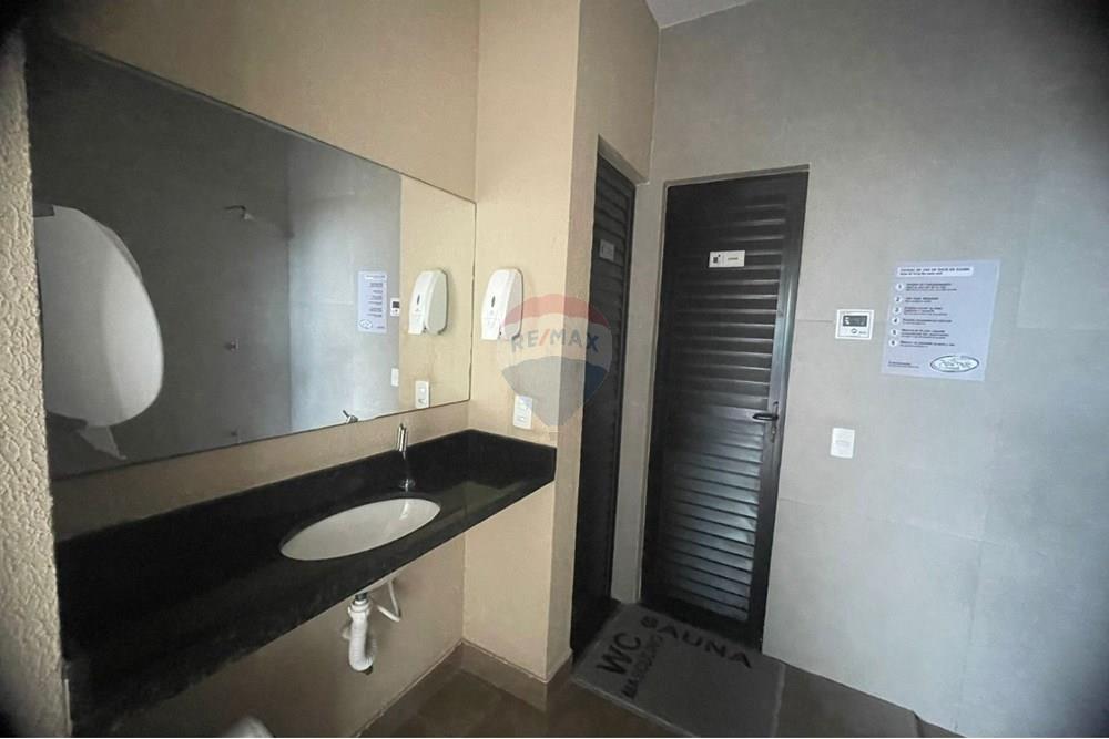 Apartamento - Venda - Ipojuca , Pernambuco - IMG-20250613-WA0014.jpg - 850091046-359