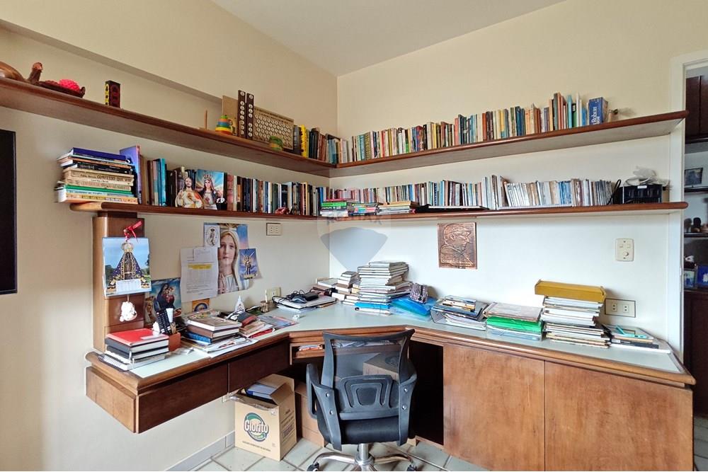 Apartamento - Venda - Olinda , Pernambuco - IMG_20251006_083958.jpg - 850091083-10