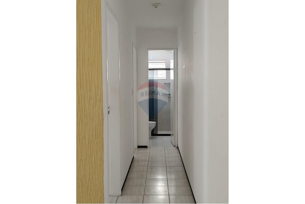 Apartamento - Venda - Recife , Pernambuco - 1000122887.jpg - 850251063-123