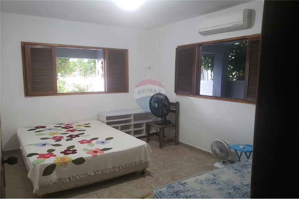 Casa - Venda - Ipojuca , Pernambuco - 7 - 850221015-74