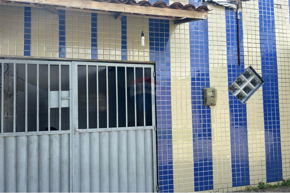 Casa - Venda - Maceió , Alagoas - 15 - 850271156-111