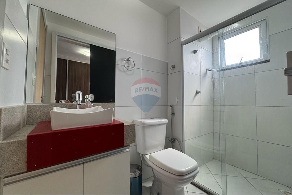 Apartamento - Venda - Aracaju , Sergipe - c25d8569-be98-45d3-8f35-1fa6098ec8f9.jpg - 850581005-228