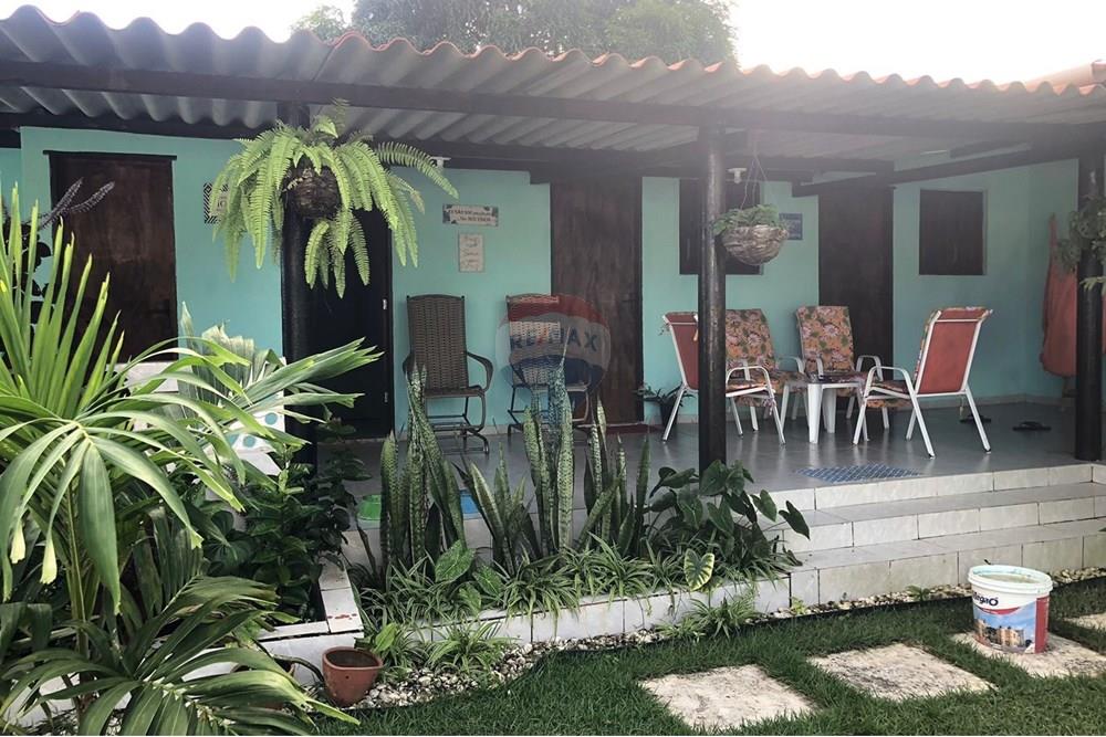 Casa de Campo - Venda - Camaragibe , Pernambuco - WhatsApp Image 2025-07-16 at 09.40.07 (2).jpeg - 850501182-15