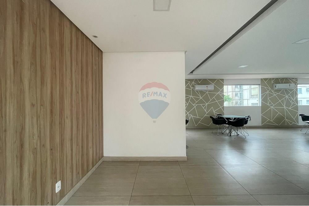 Apartamento - Venda - Maceió , Alagoas - IMG-20250824-WA0146.jpg - 850711017-12