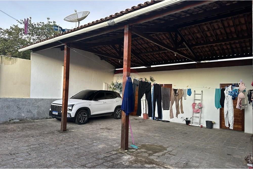 Casa - Venda - Garanhuns , Pernambuco - WhatsApp Image 2025-07-01 at 00.25.45 (9).jpeg - 850131003-465