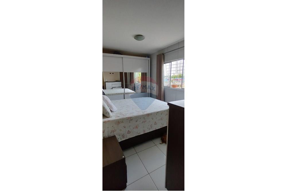 Apartamento - Venda - Olinda , Pernambuco - 1000396401.jpg - 850171016-22
