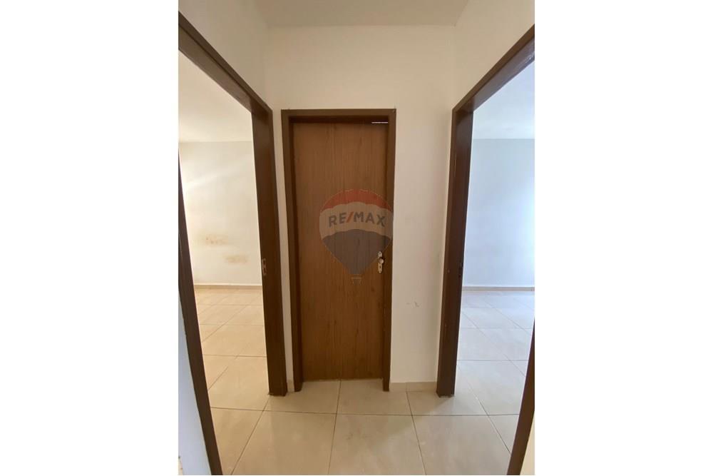 Casa - Venda - Garanhuns , Pernambuco - WhatsApp Image 2025-11-03 at 09.52.22 (1).jpeg - 850741008-2