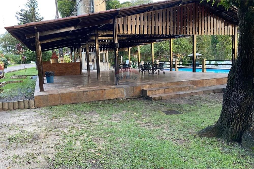 Casa - Venda - Camaragibe , Pernambuco - SALÃO DE FESTA (3).jpg - 850471015-109