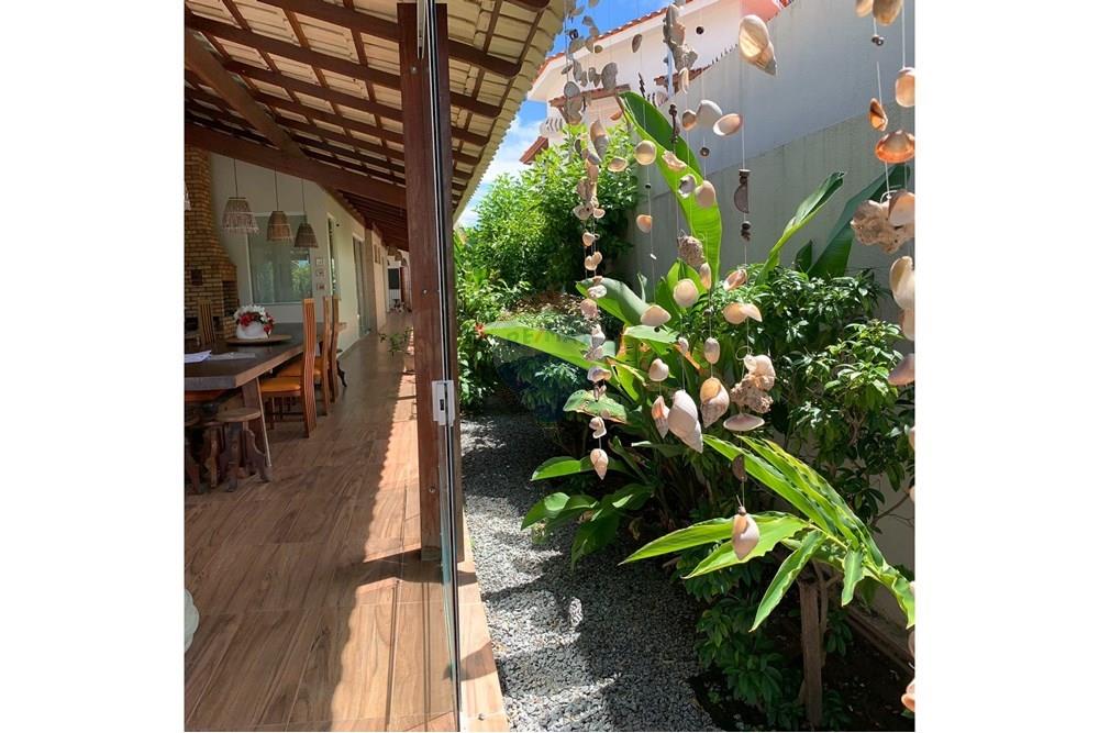 Casa de Condomínio - Venda - Paripueira , Alagoas - WhatsApp Image 2025-05-13 at 13.02.15.jpeg - 850141048-32