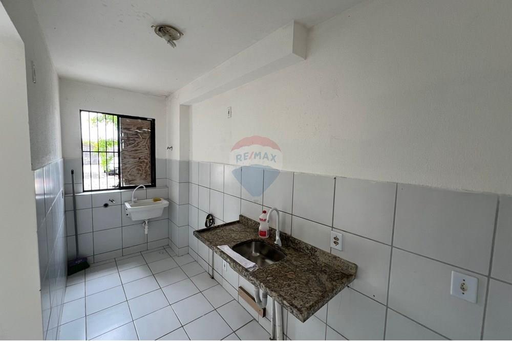 Apartamento - Venda - Maceió , Alagoas - WhatsApp Image 2025-10-12 at 19.47.26 (3).jpeg - 850271169-26