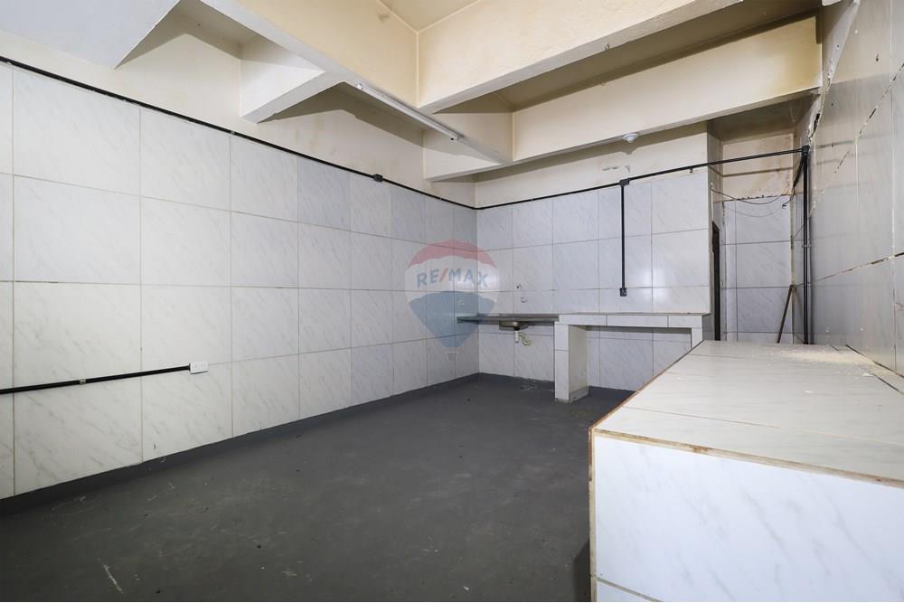 Ponto Comercial/ Loja - Alugar - Recife , Pernambuco - SALA 02A.jpg - 850091040-166